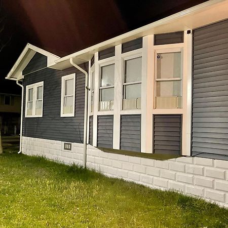 Lovely House In Atlantic City Weekly Deal Kültér fotó