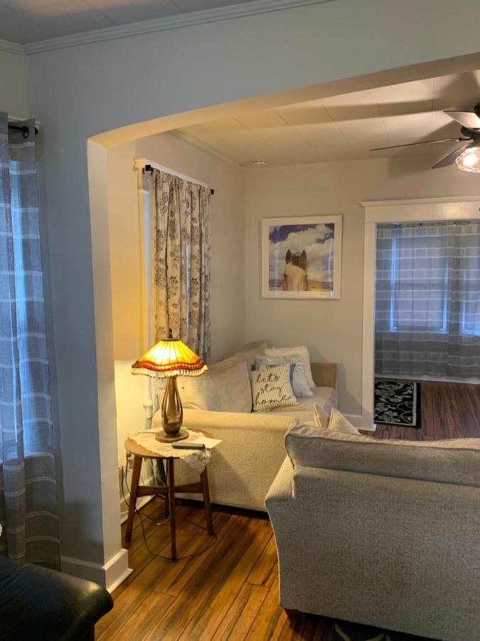 Lovely House In Atlantic City Weekly Deal Kültér fotó