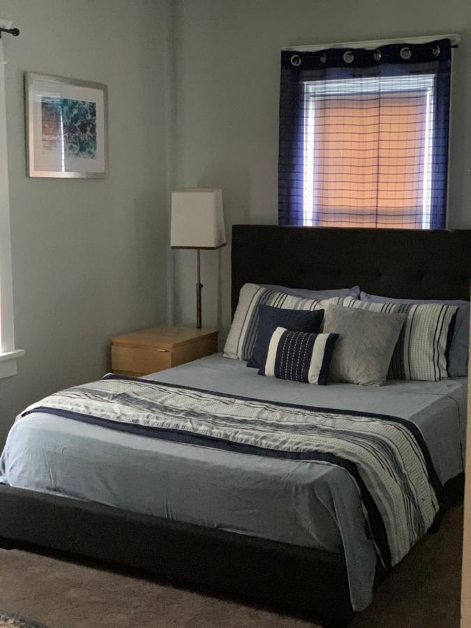 Lovely House In Atlantic City Weekly Deal Kültér fotó
