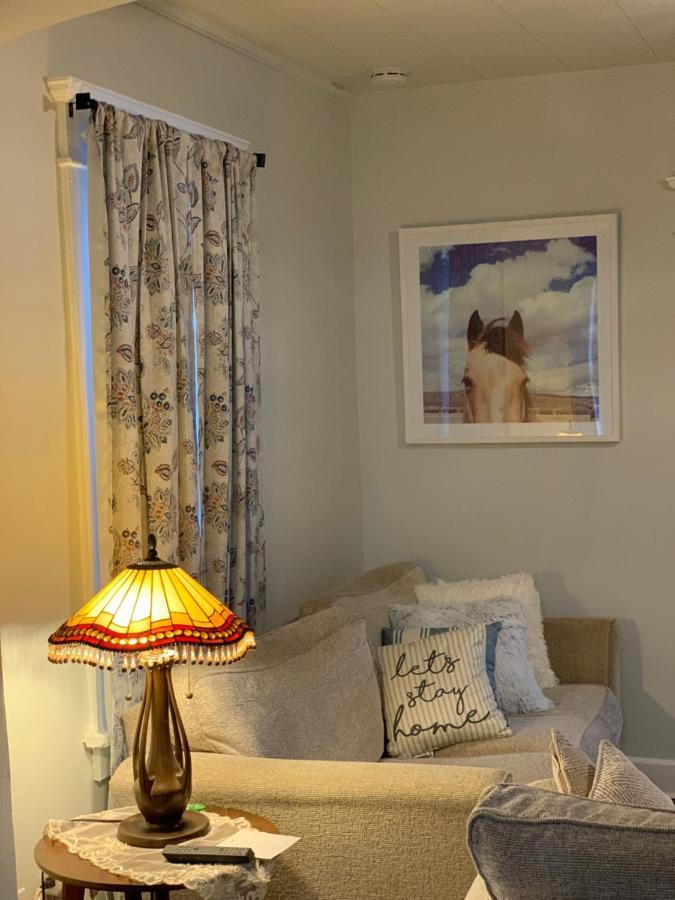 Lovely House In Atlantic City Weekly Deal Kültér fotó