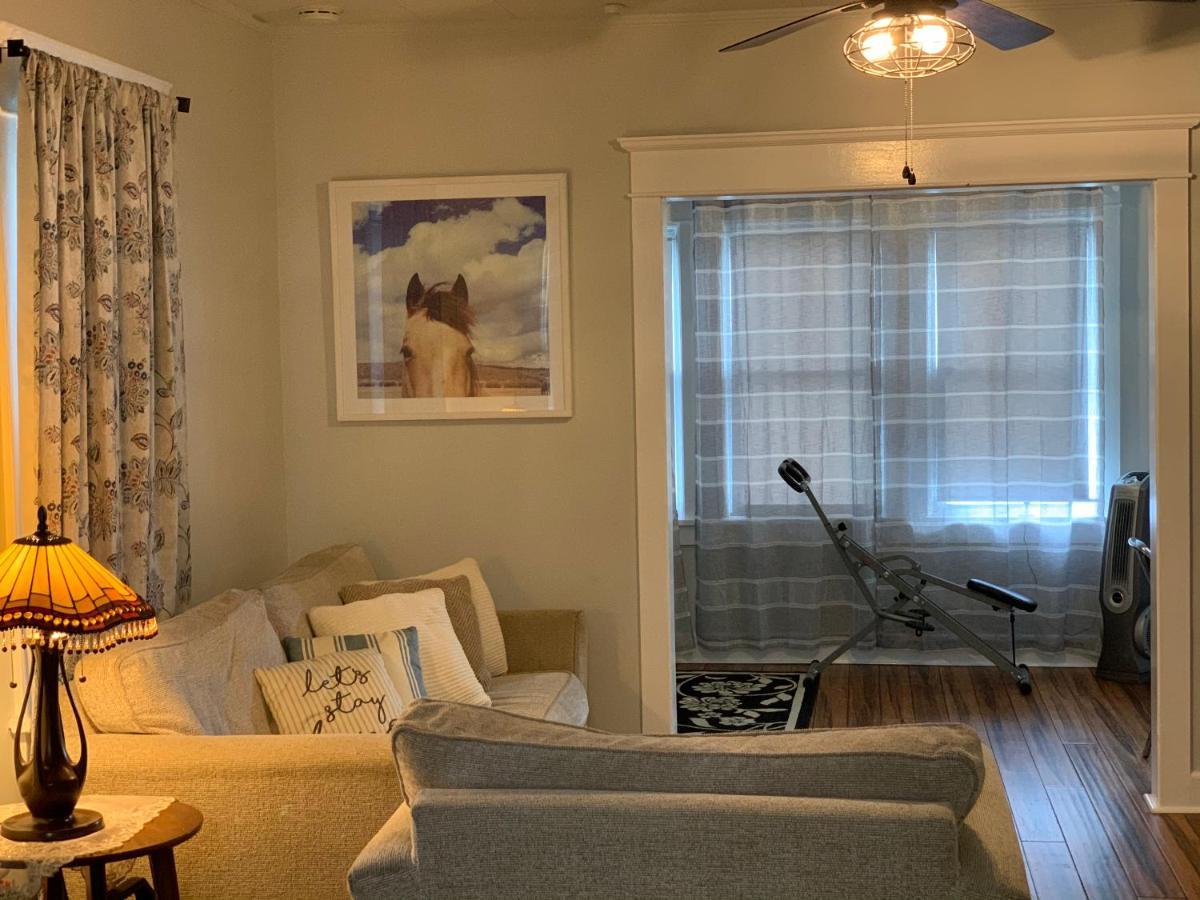 Lovely House In Atlantic City Weekly Deal Kültér fotó