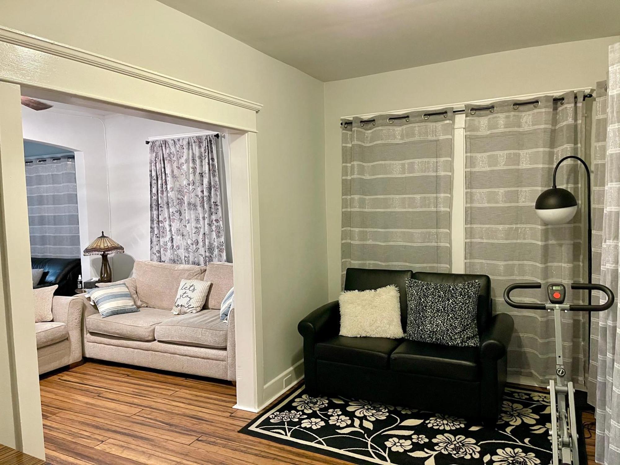 Lovely House In Atlantic City Weekly Deal Kültér fotó