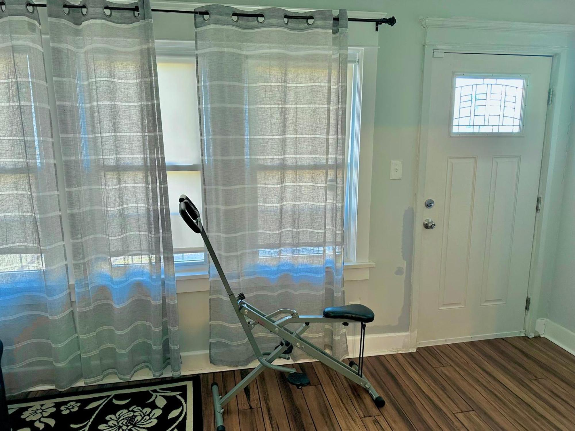 Lovely House In Atlantic City Weekly Deal Kültér fotó