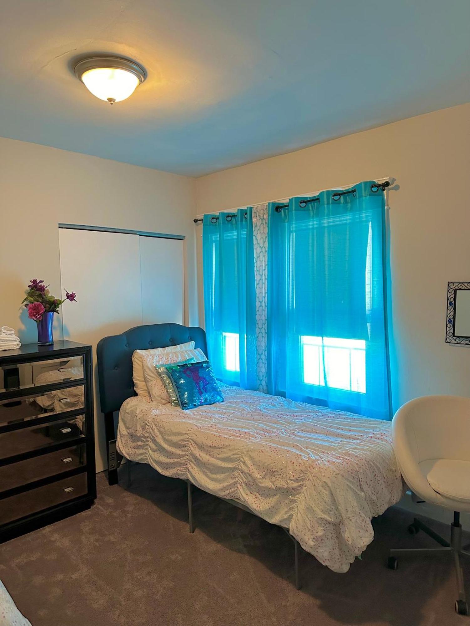 Lovely House In Atlantic City Weekly Deal Kültér fotó